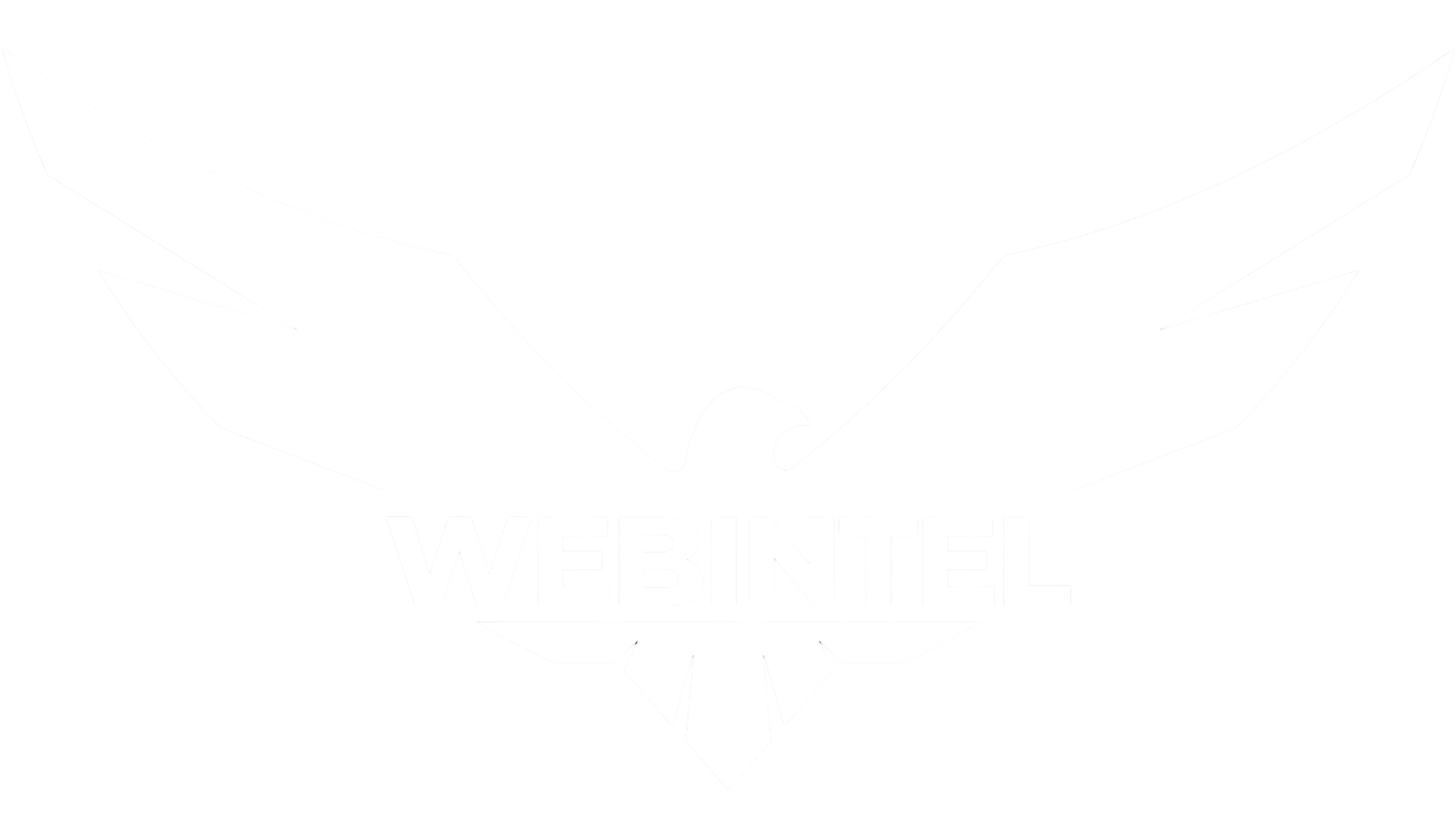 webintel